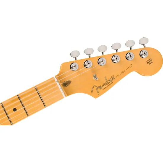 Fender AM Pro CLSC Strat HSS MN 3TS