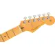 Fender AM Pro CLSC Strat HSS MN 3TS