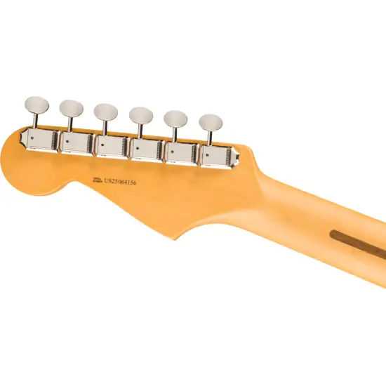 Fender AM Pro CLSC Strat HSS MN 3TS