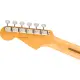 Fender AM Pro CLSC Strat HSS MN 3TS