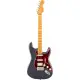 Fender AM Pro CLSC Strat HSS MN FBLK