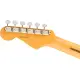 Fender AM Pro CLSC Strat HSS MN FBLK