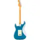 Fender AM Pro CLSC Strat HSS MN FLPB