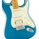Fender AM Pro CLSC Strat HSS MN FLPB