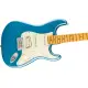 Fender AM Pro CLSC Strat HSS MN FLPB