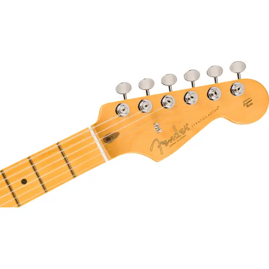 Fender AM Pro CLSC Strat HSS MN FLPB