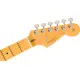 Fender AM Pro CLSC Strat HSS MN FLPB