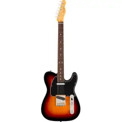 Fender AM Pro CLSC Tele RW 3TS