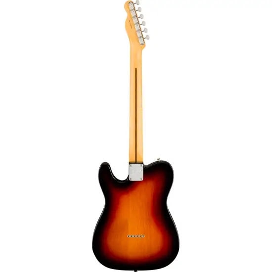 Fender AM Pro CLSC Tele RW 3TS