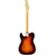 Fender AM Pro CLSC Tele RW 3TS