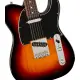Fender AM Pro CLSC Tele RW 3TS