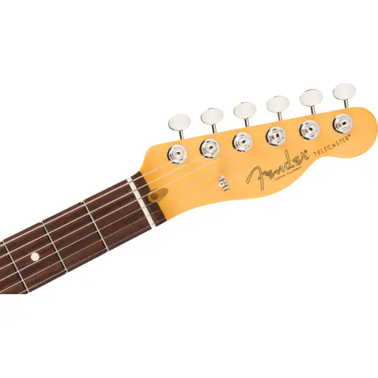 Fender AM Pro CLSC Tele RW 3TS