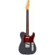 Fender AM Pro CLSC Tele RW FBLK
