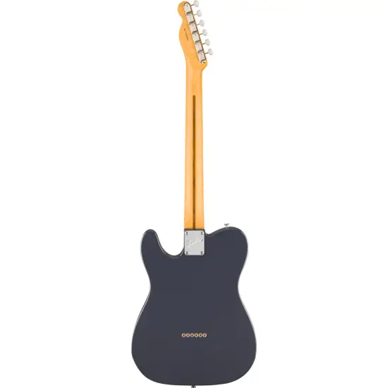 Fender AM Pro CLSC Tele RW FBLK