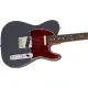 Fender AM Pro CLSC Tele RW FBLK