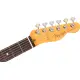 Fender AM Pro CLSC Tele RW FBLK