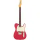 Fender AM Pro CLSC Tele RW FDKR