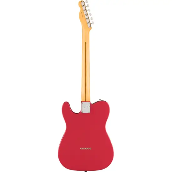 Fender AM Pro CLSC Tele RW FDKR