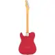 Fender AM Pro CLSC Tele RW FDKR