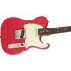 Fender AM Pro CLSC Tele RW FDKR
