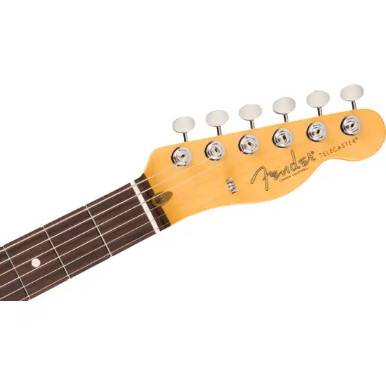 Fender AM Pro CLSC Tele RW FDKR