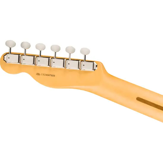 Fender AM Pro CLSC Tele RW FDKR