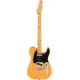 Fender AM Pro CLSC Tele MN BTB