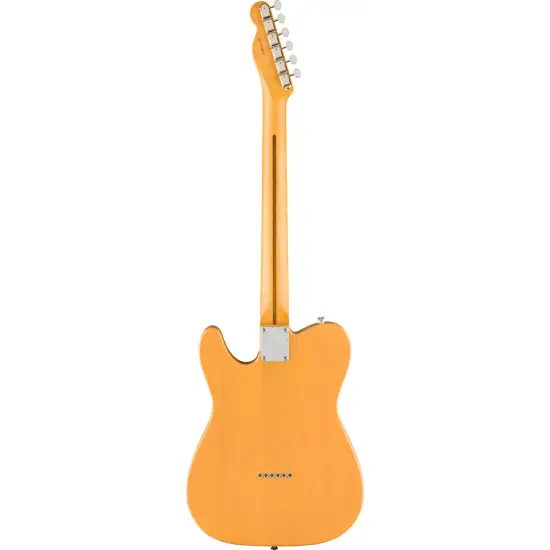 Fender AM Pro CLSC Tele MN BTB