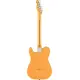 Fender AM Pro CLSC Tele MN BTB