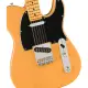 Fender AM Pro CLSC Tele MN BTB