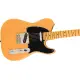 Fender AM Pro CLSC Tele MN BTB