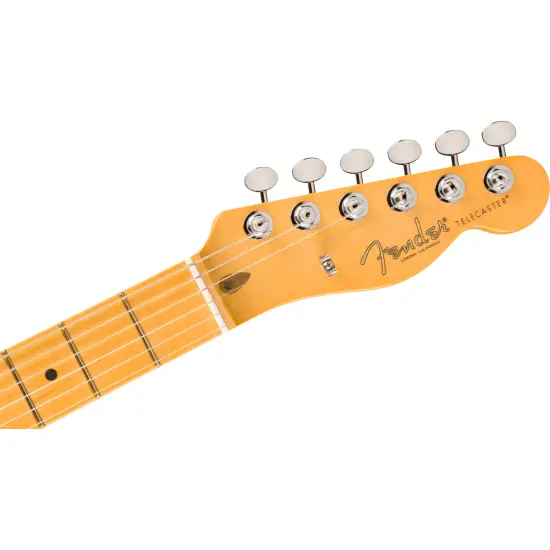 Fender AM Pro CLSC Tele MN BTB