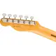 Fender AM Pro CLSC Tele MN BTB