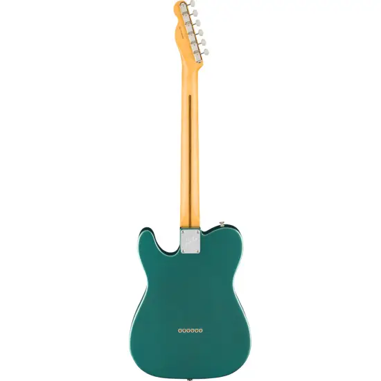 Fender AM Pro CLSC Tele MN FSGM