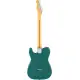 Fender AM Pro CLSC Tele MN FSGM