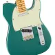 Fender AM Pro CLSC Tele MN FSGM