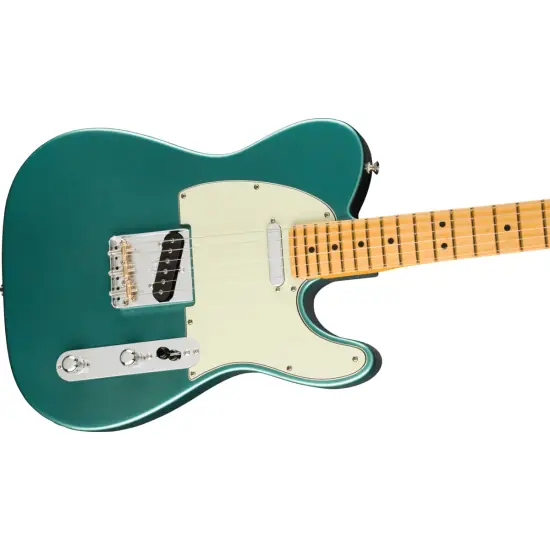 Fender AM Pro CLSC Tele MN FSGM