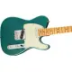 Fender AM Pro CLSC Tele MN FSGM