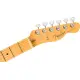 Fender AM Pro CLSC Tele MN FSGM