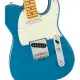 Fender AM Pro CLSC Tele MN FLPB