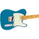 Fender AM Pro CLSC Tele MN FLPB