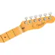 Fender AM Pro CLSC Tele MN FLPB