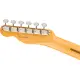 Fender AM Pro CLSC Tele MN FLPB