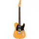 Fender AM Pro CLSC Hotshot Tele SSS RW BTB