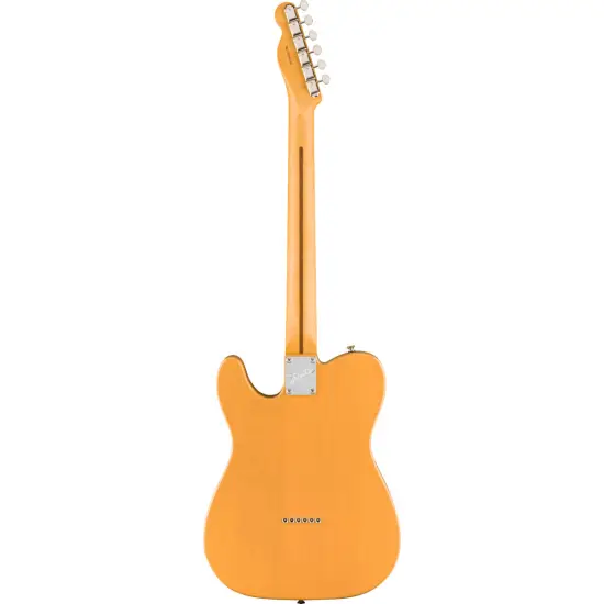 Fender AM Pro CLSC Hotshot Tele SSS RW BTB
