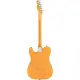 Fender AM Pro CLSC Hotshot Tele SSS RW BTB