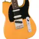 Fender AM Pro CLSC Hotshot Tele SSS RW BTB