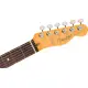 Fender AM Pro CLSC Hotshot Tele SSS RW BTB