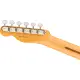 Fender AM Pro CLSC Hotshot Tele SSS RW BTB