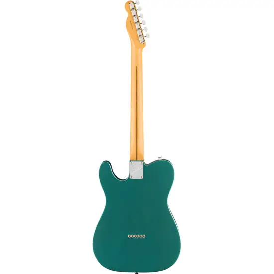Fender AM Pro CLSC Hotshot Tele SSS RW FSGM